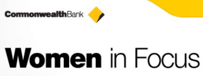 Women-in-focus-logo