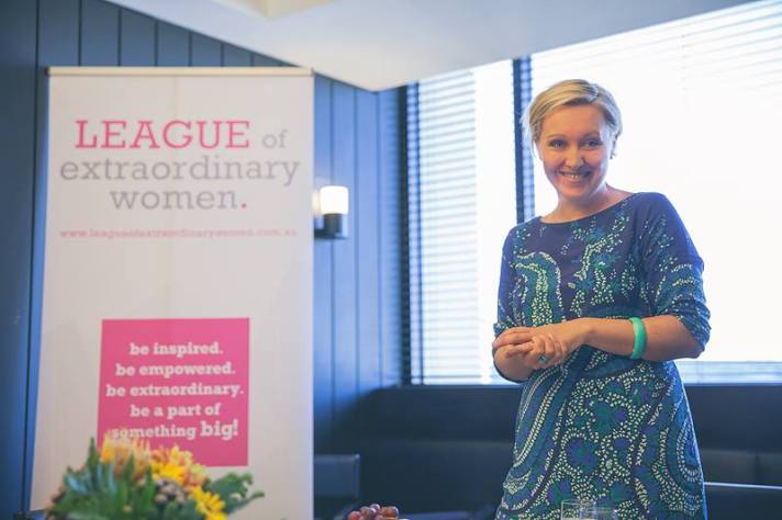 Tracy Lee Photography