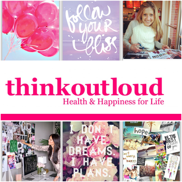 TFL VISION BOARD FB AD