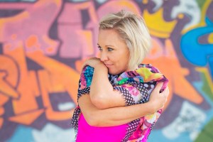 Creating beautiful photography for your website  I  Tracy Lee Photography