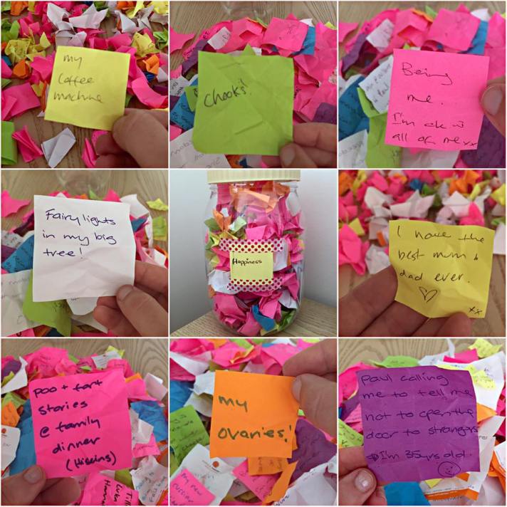 10399415_1203742096321586_7812422707151216734_n