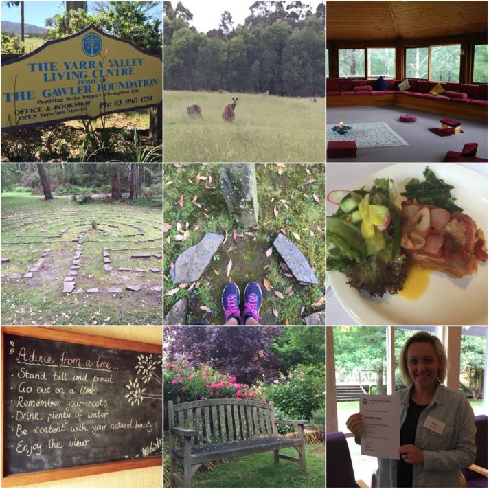 12358202_10153121021706290_1801307373_n