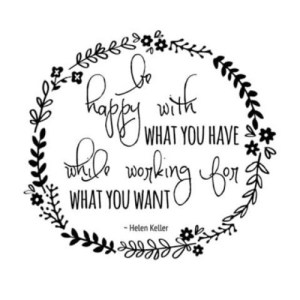 tumblr_nl4gznrRor1qah3c1o1_500