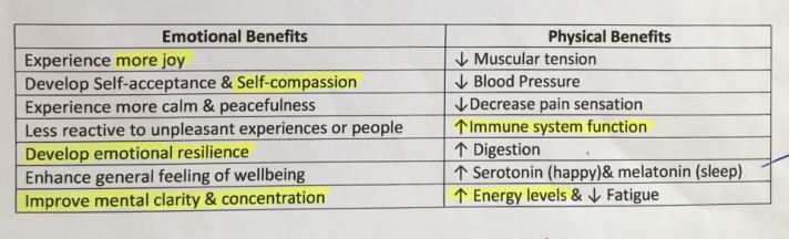 13077299_10153399361691290_1637709812_n