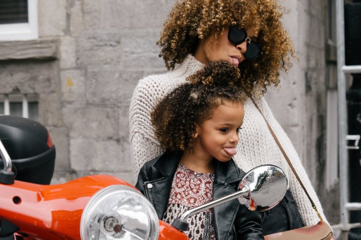 london-scout-41032.jpg