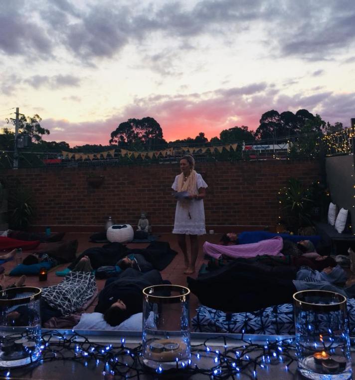 27331685_1984890068206781_5808718801234246938_n