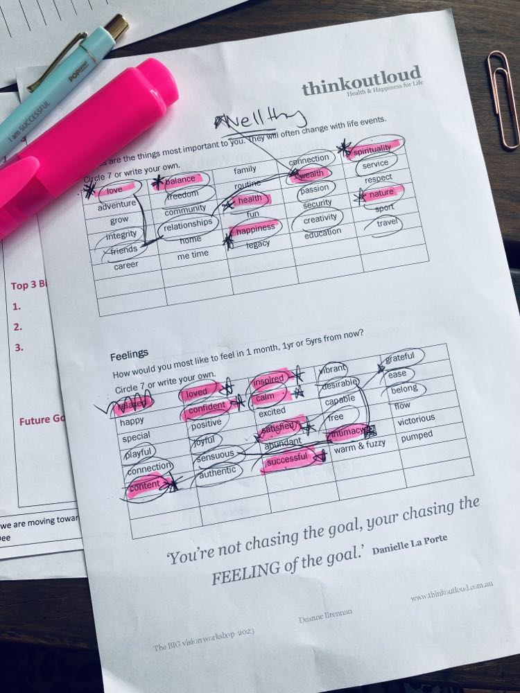 377148490_360494823316769_5555273702430998165_n